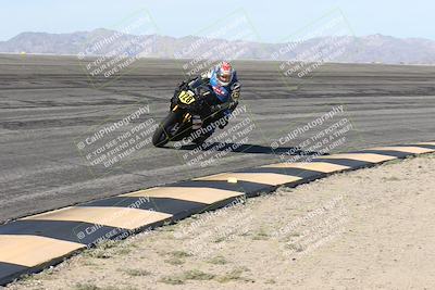 media/Nov-30-2025-TrackXperience (Sun) [[c0061d280f]]/3-Level 1/Session 2 (Bowl)/